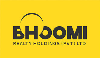 Bhoomi Realty Holdings
